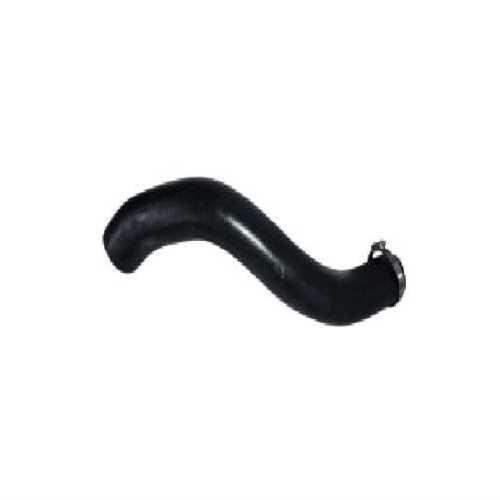 FIORINO 1.3 MJT EURO 5 KALORİFER HORTUMU GIRIS